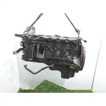 

RD28 BLOCK NISSAN PATROL (K/W260)