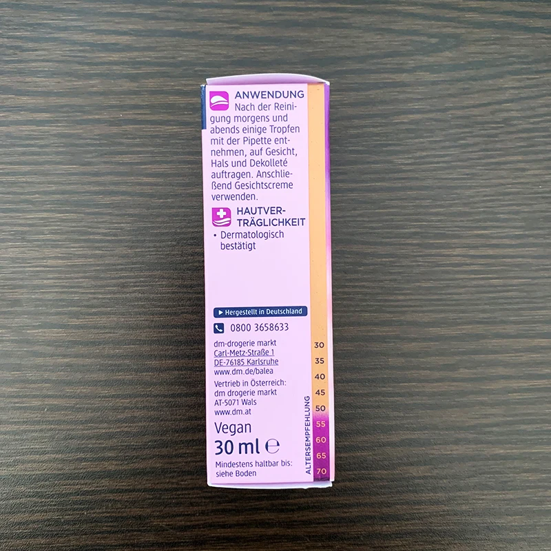 O1CN01nZRNla1Yml9QfxiSK_!!3645883102