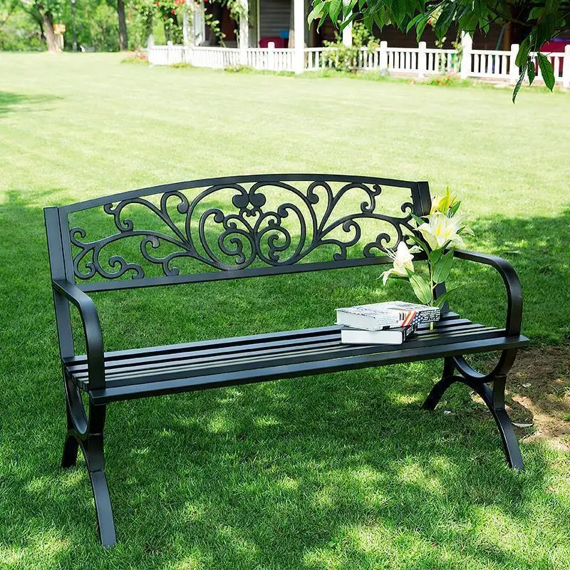 Terras Tuinstoelen Mueble Exterieur Arredo Mobili Da giardin Настольный салон для улицы, патио, садовая мебель, шезлонг