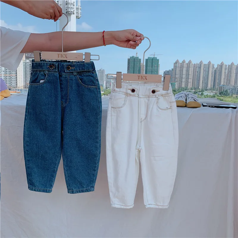 18226874887_1282019318