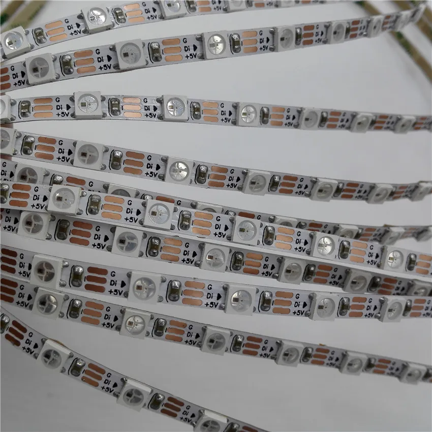 5mm ws2812b03