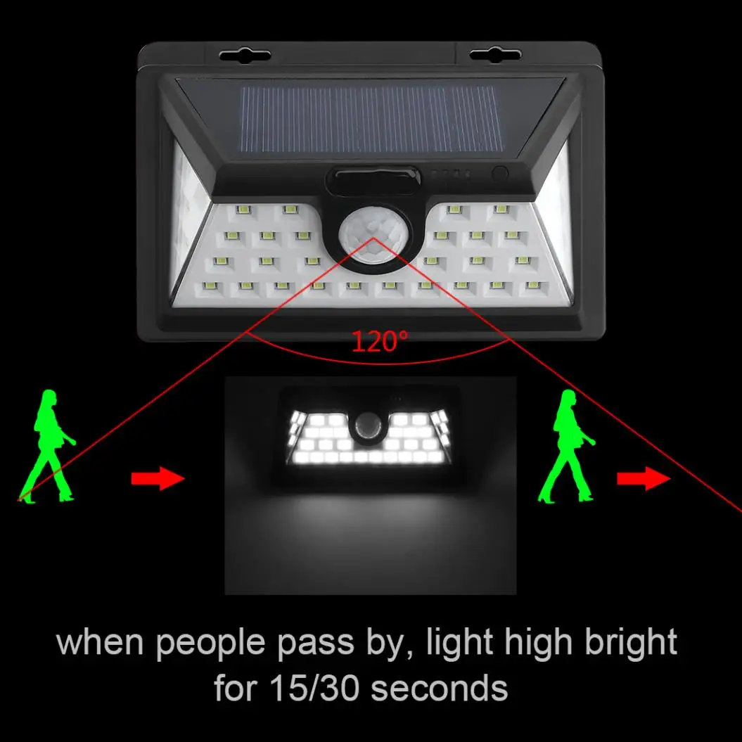 20722-description-9-l9.jpg