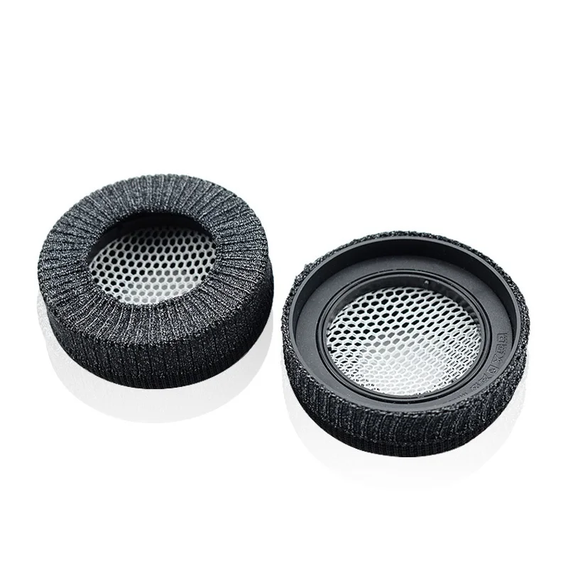 Replacement Earpads Cushion Cover for Adidas RPT 01 High Quality Soft Ear Pads for Adidas RPT 01 Sports Headphone