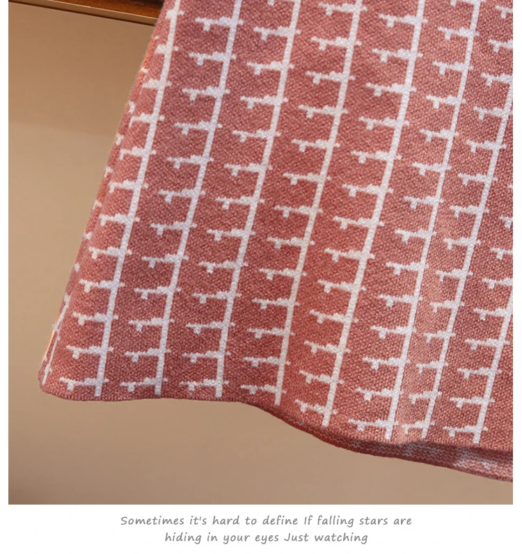 O1CN01mvHmGV1aspdShM6ye_!!2620583386