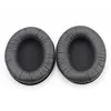 Ear pads Cushion Cups Ear Cover Earpads For Sennheiser HD418 HD419 HD428 HD429 HD439 HD438 HD448 HD449   Sponge earmuffs ► Photo 3/5