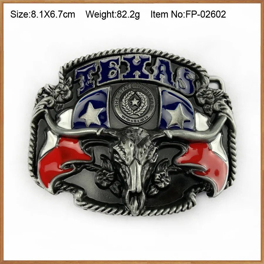 FP-02602-c