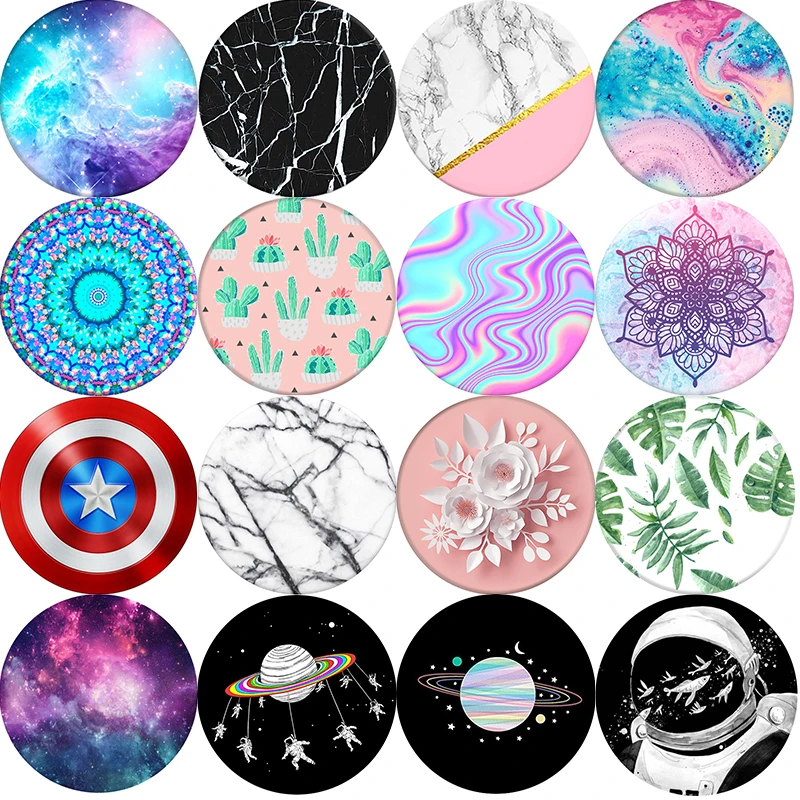 引磁片主图01 副本