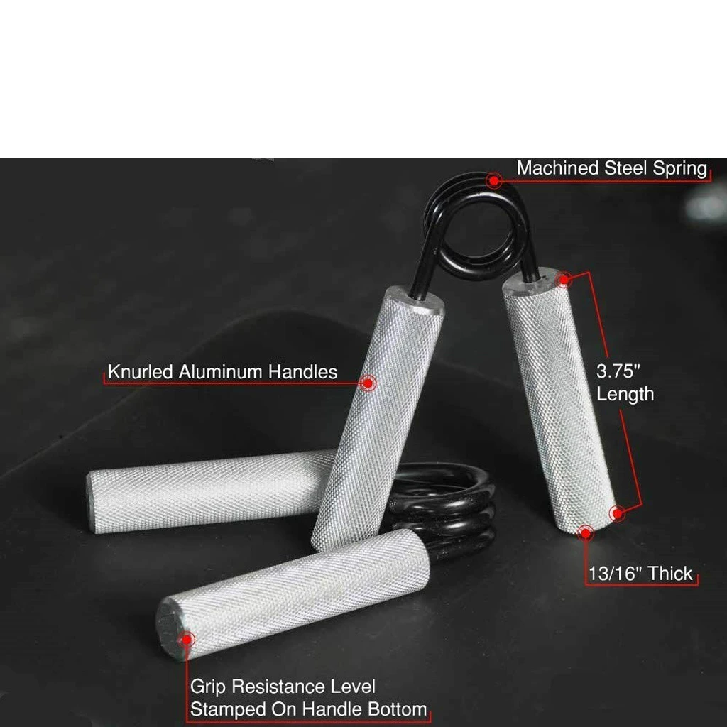 Hand Gripper Image 6