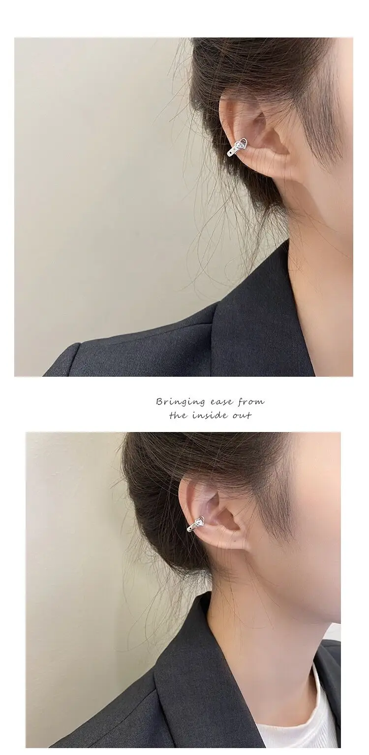 QQ图片20201028232115