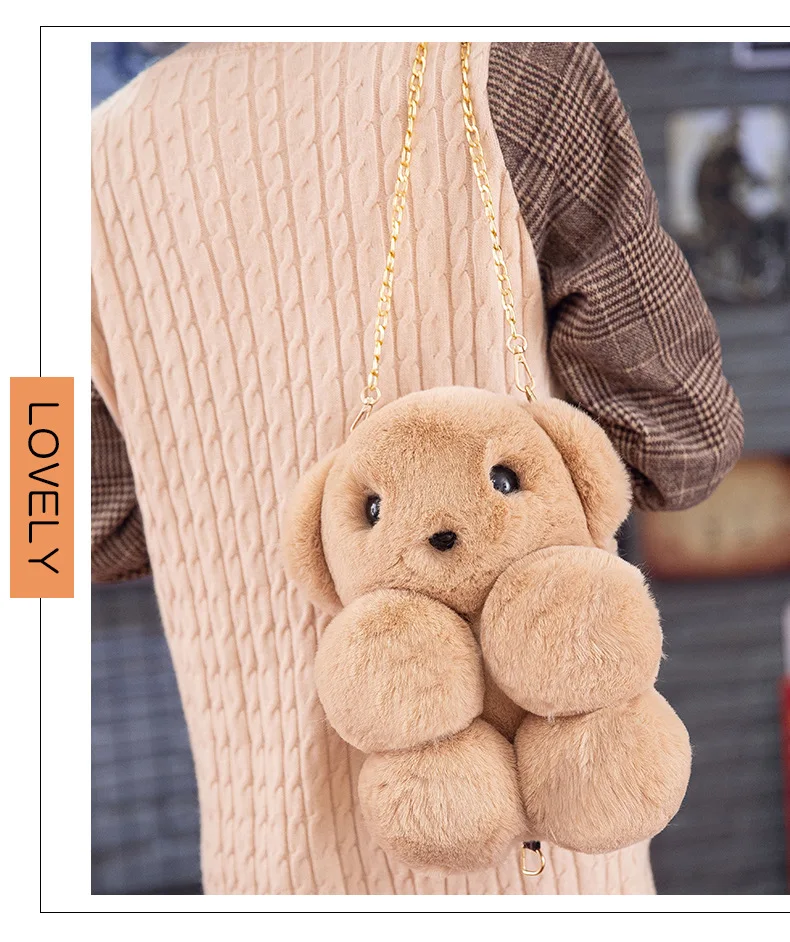 Bear bag_17.jpg