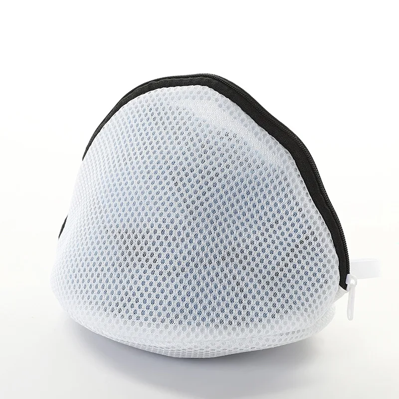 H26ae8dcc6c8f4e6386a153f76dba0c23L.jpg?width=800&height=800&hash=1600