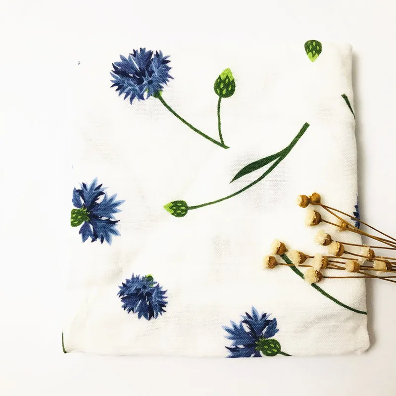 12010933296_1047748202