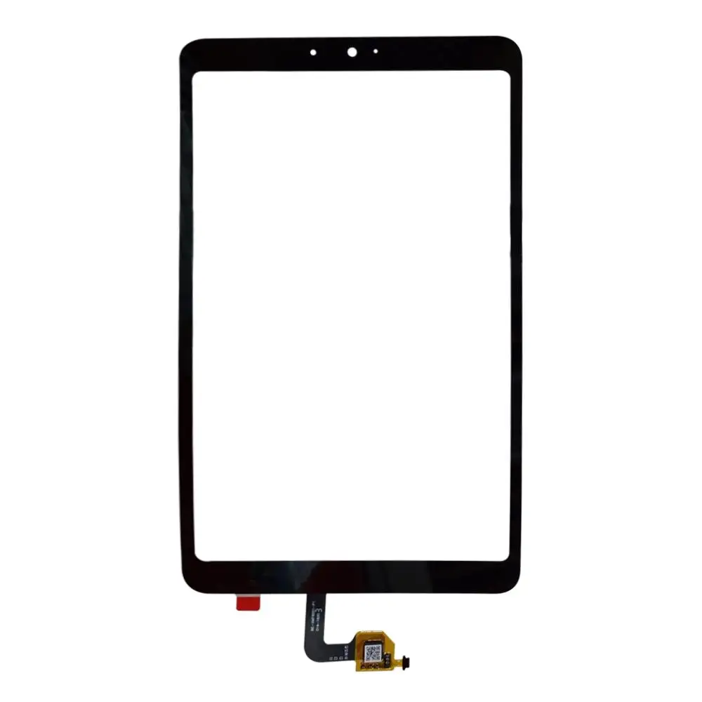 IPartsBuy сенсорная панель для Xiaomi Mi Pad 4