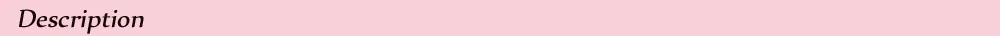aeProduct.getSubject()