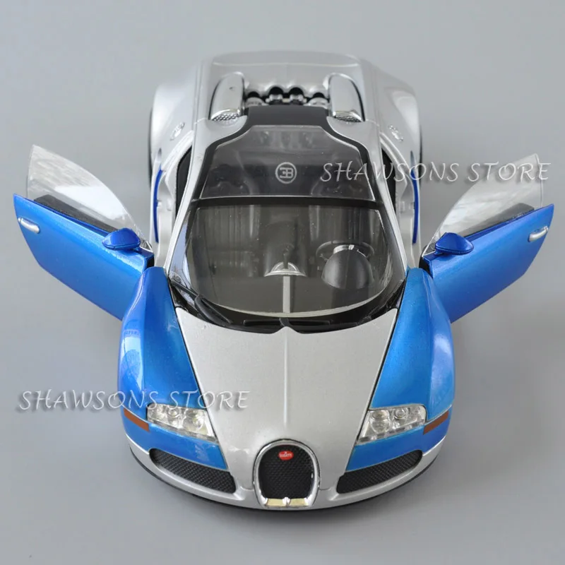 bugattimb4