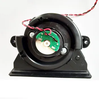 

Original Main Engine Ventilator Motor Vacuum Cleaner Fan for Ecovacs Deebot DW700,DW701,DS620 Robot Vacuum Cleaner Parts