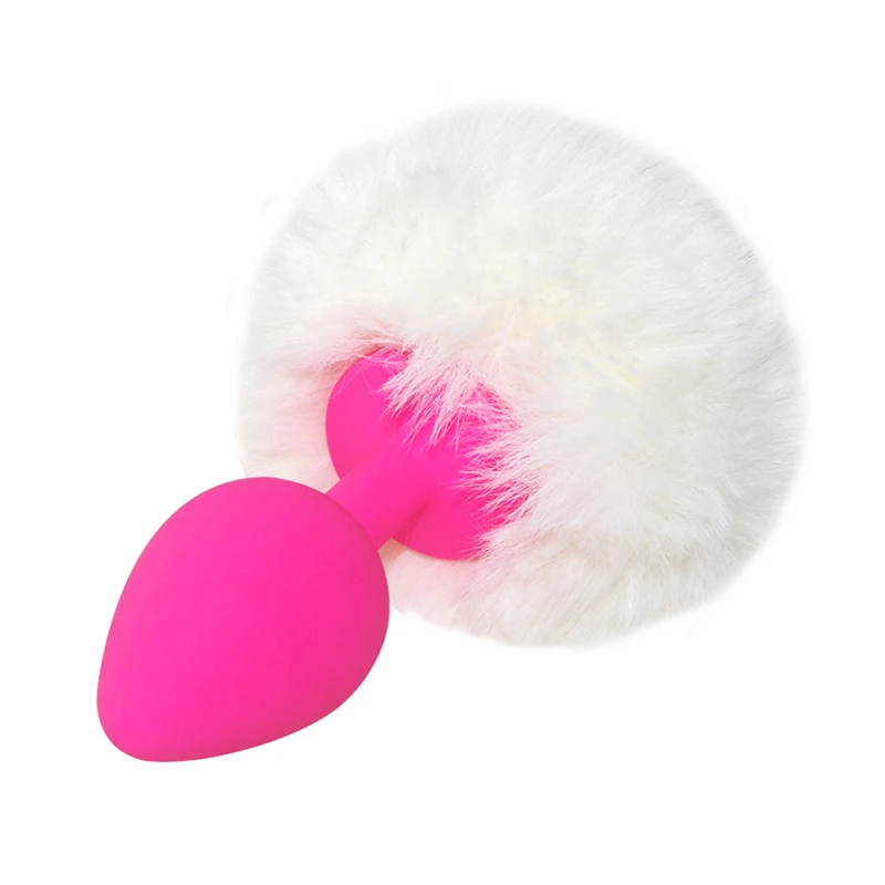 Rabbit-Girl-Tail-Sex-Products-Role-Smooth-Silicone-Anal-Tube-Butt-Plug-Sex-Toys-for-Couples (4)