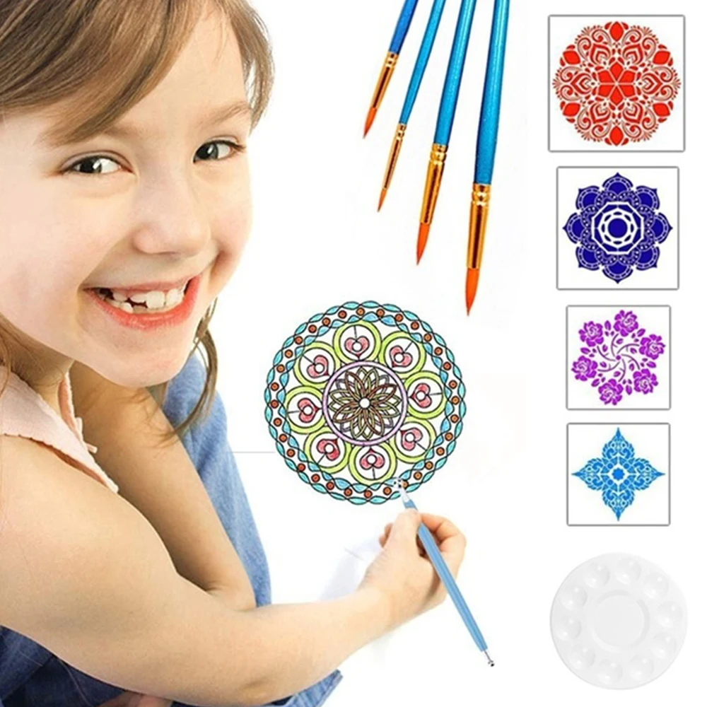 471095_ae39fdcf9dc147188e371a3b08861119