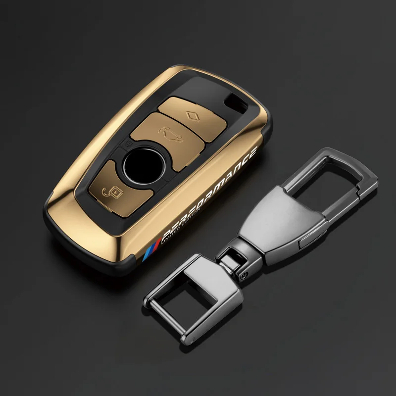 Nuovo-ABS-placcatura-portachiavi-copertura-portachiavi-per-Bmw-F20-F30-G20-f31-F34-F10-G30-F11.jpg Cover chiate/telecomando ABS placcatura portachiavi copertura portachiavi per Bmw F20 F30 G20 f31 F34 F10 G30 F11 X3 F25 X4 I3 M3 M4 1 3 5 accessori serie - Nuovo ABS placcatura portachiavi copertura portachiavi per Bmw F20 F30 G20 f31 F34 F10 G30 F11