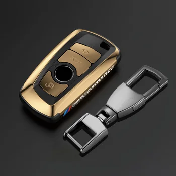 Cover chiate/telecomando ABS placcatura portachiavi copertura portachiavi per Bmw F20 F30 G20 f31 F34 F10 G30 F11 X3 F25 X4 I3 M3 M4 1 3 5 accessori serie 5 Cover chiate/telecomando ABS placcatura portachiavi copertura portachiavi per Bmw F20 F30 G20 f31 F34 F10 G30 F11 X3 F25 X4 I3 M3 M4 1 3 5 accessori serie - Nuovo ABS placcatura portachiavi copertura portachiavi per Bmw F20 F30 G20 f31 F34 F10 G30