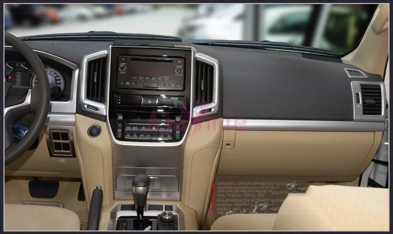 TB2ouCzXCjz11Bjy0FnXXcnxXXa_!!2040815583