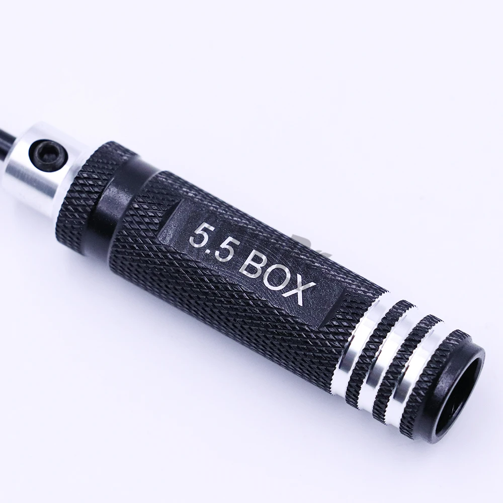 英文-模型工具七件套-4