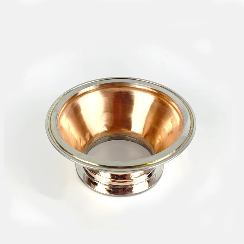 Copper_reducer_800