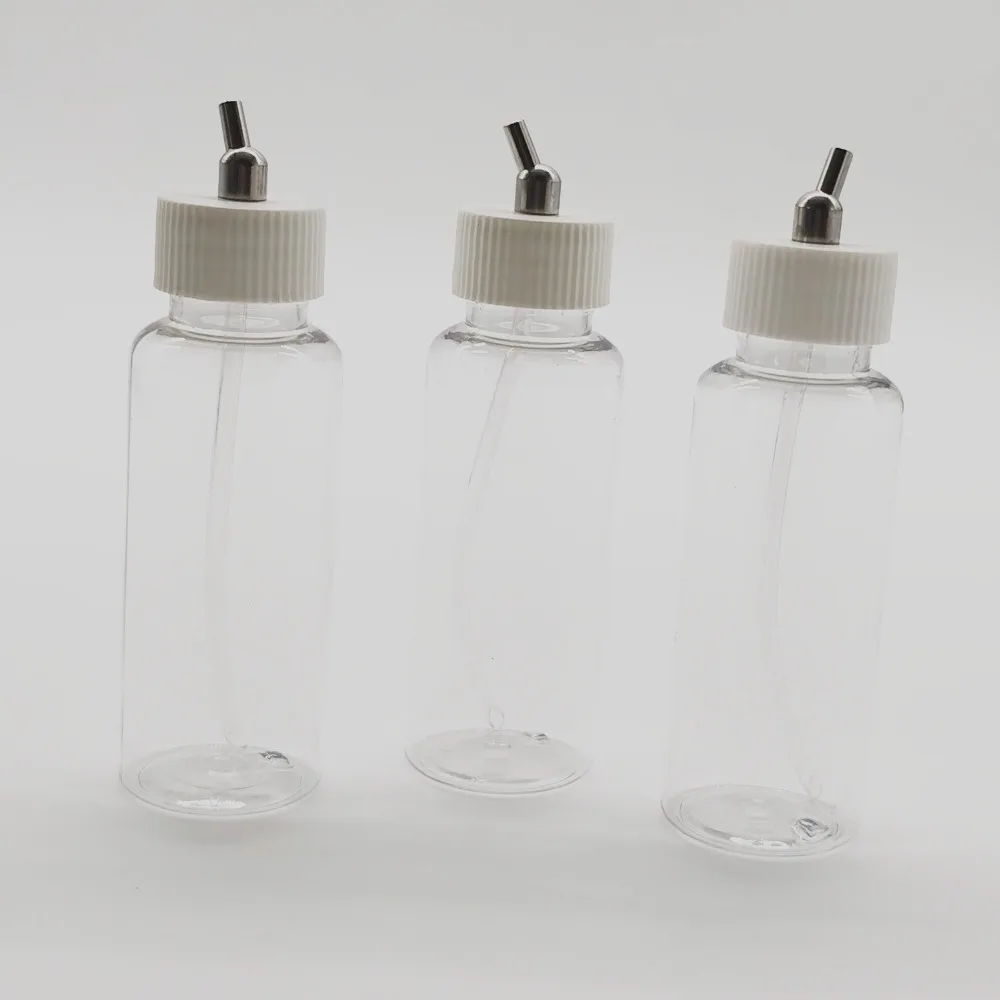 IMG_20201022_141247_副本