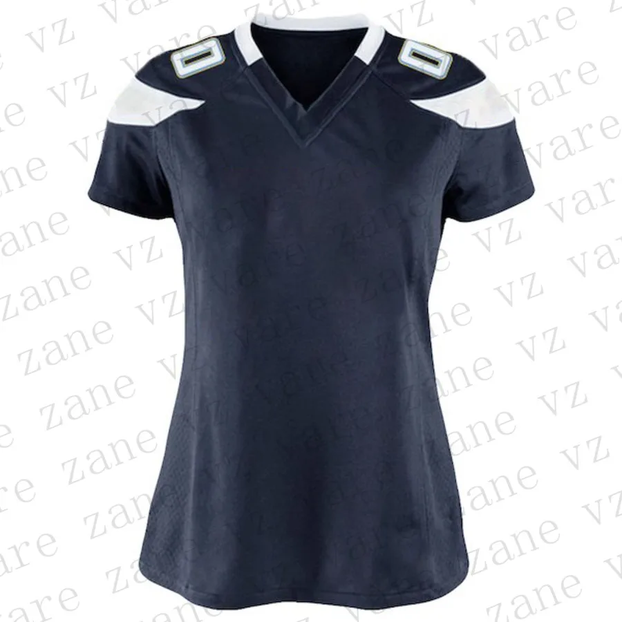 

Customize Womens American Football Philip Rivers Joey Bosa Keenan Allen Derwin James Lance Alworth Cheap LOS ANGELES Jersey