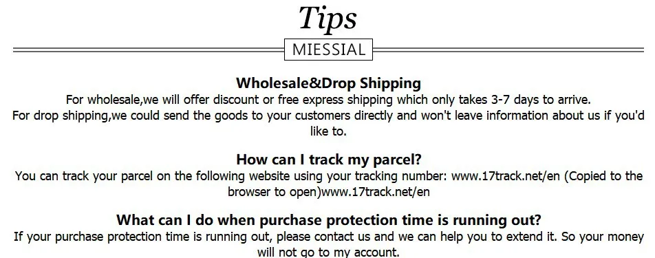TIPS