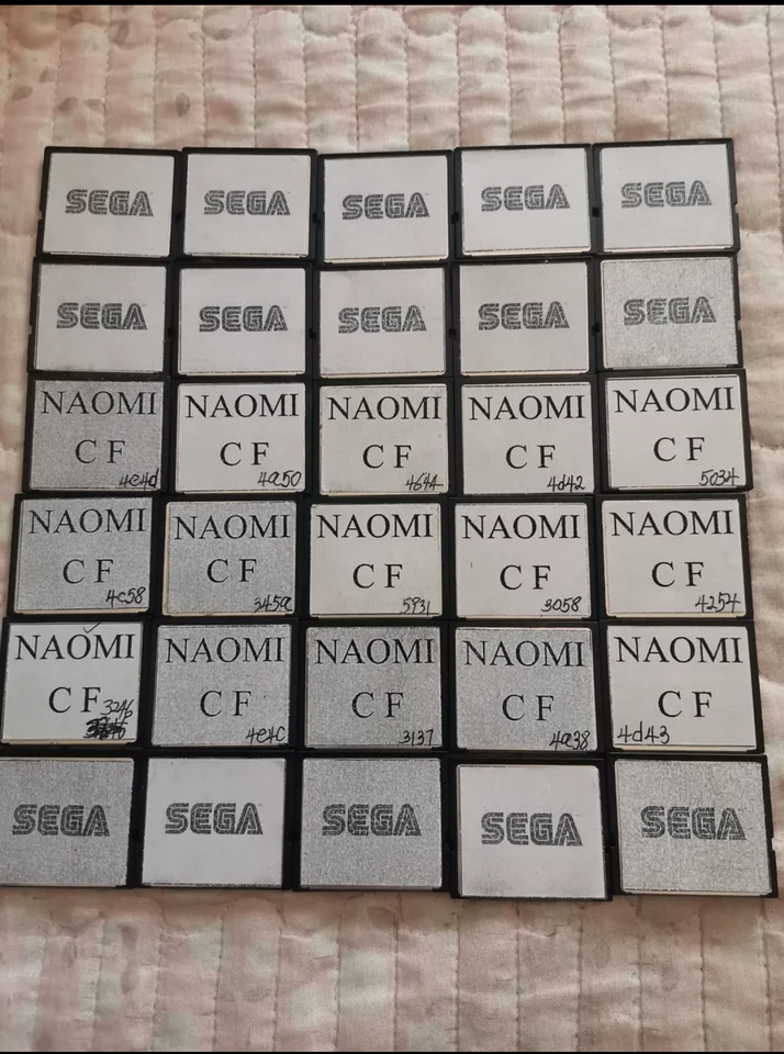 986929_4