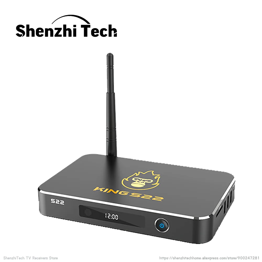 상품 이미지 1