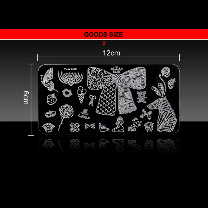 YZW-N01-N30长方印版3