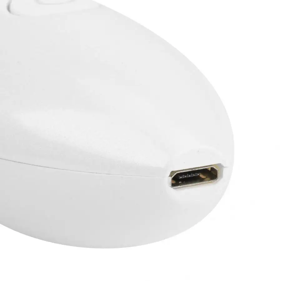 Машинка для отшелушивания кожи для лица, зарядка через usb, удаление угрей, вакуумный всасывающий инструмент, лицо поры, глубокое очищение, подъемное устройство