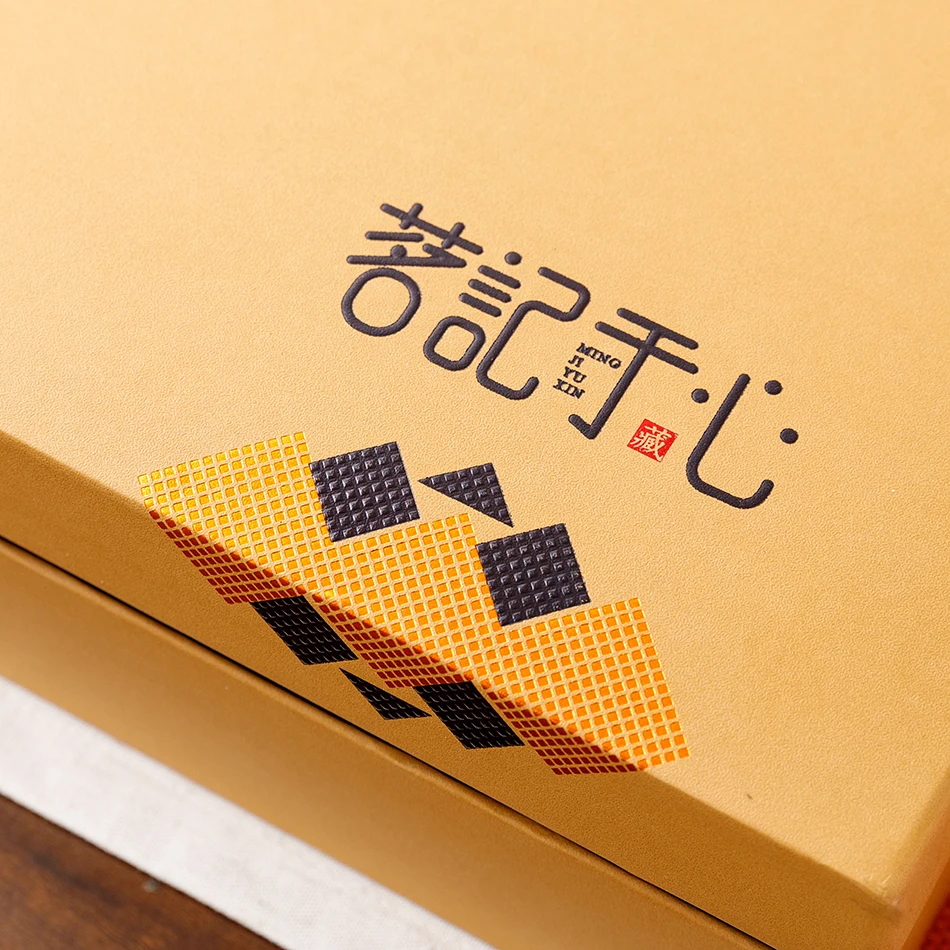 tin gift box (15)
