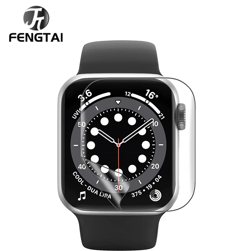 ȭ ȣ  ü ȣ ʸ  ð 6 SE 5 4 40MM 44MM ȭ  iWatch 3 2 1 38MM 42MM