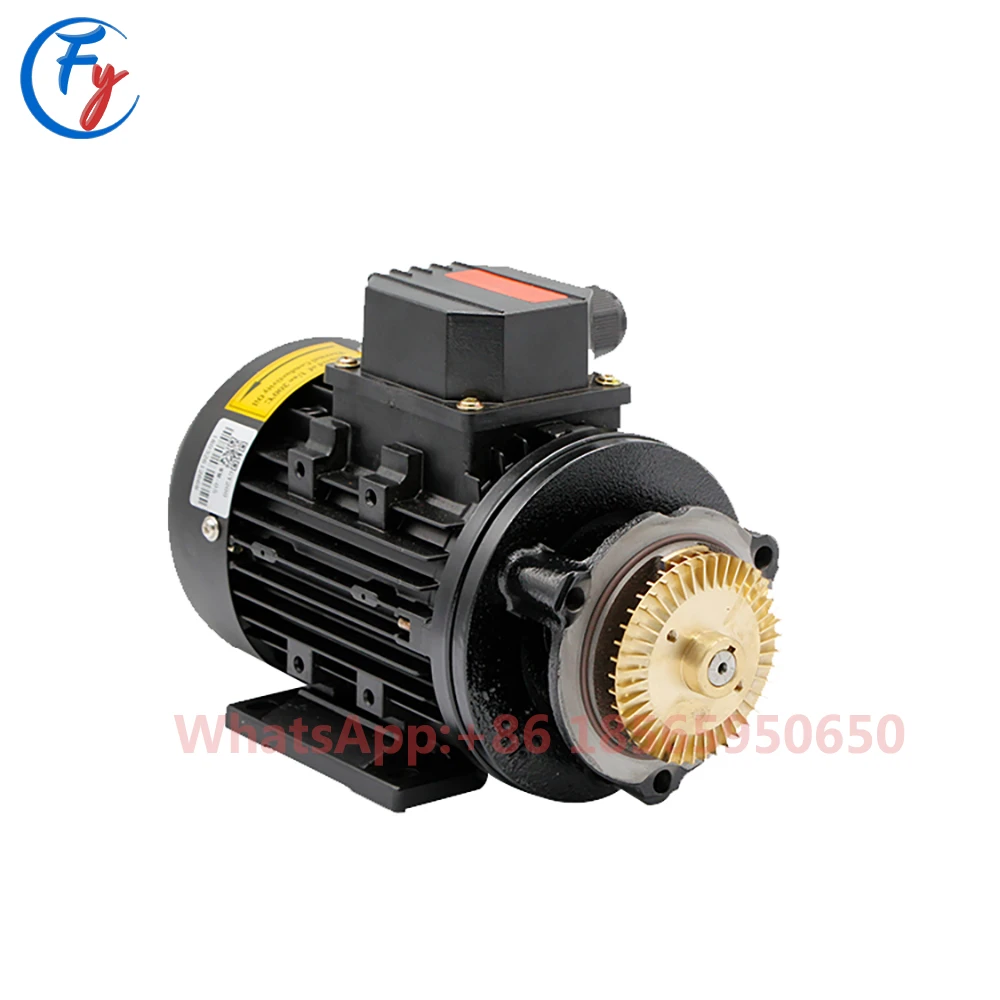 Vortex Pump Water Pump 