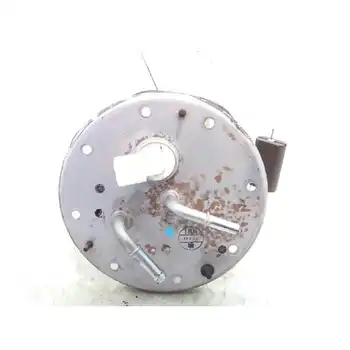 

8238320 gauge Slingshot Accord Saloon (cl/cn) 2.2 Ctdi