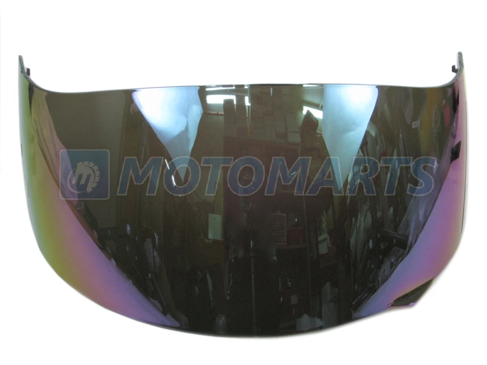 AGV GP-Pro S4 Airtech Stealth Q3 Titec �� 7 �� ��� ������ ���̽�