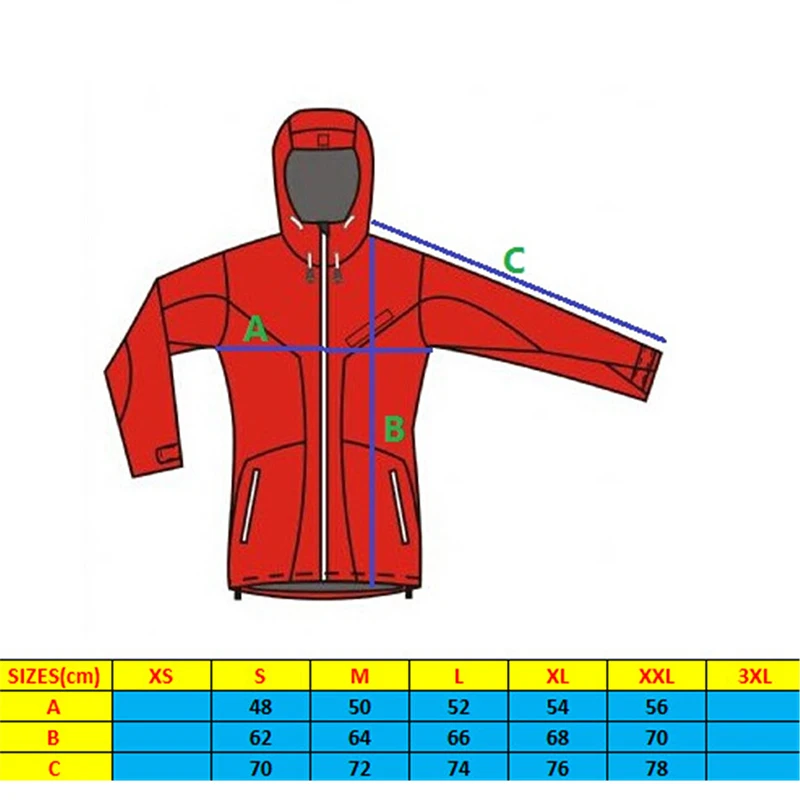 ߿  ŷ    ָ ÷ ĵ Ʈ  ÷       Windproof Ű  