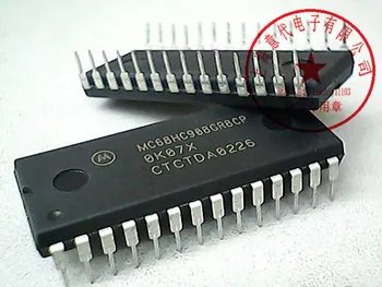 

MC68HC908GR8CP