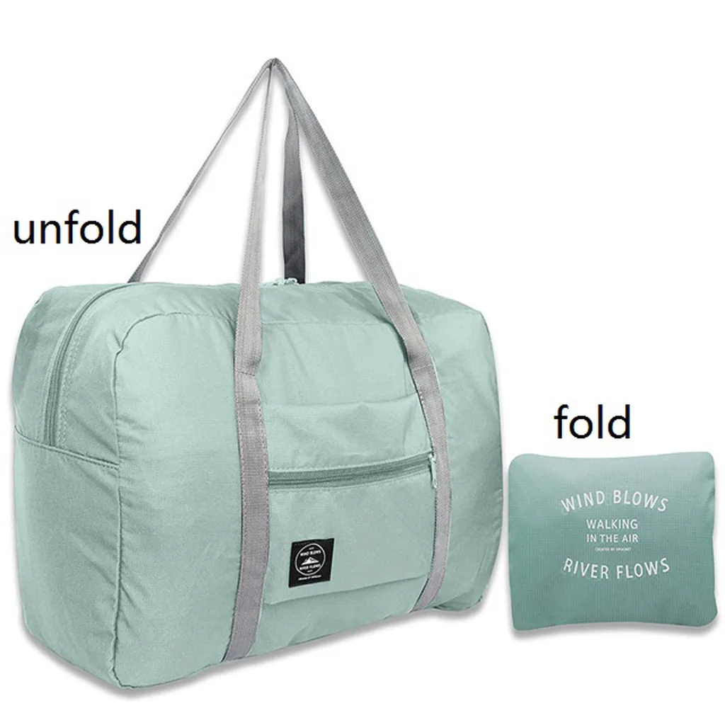 Сумка для мамы, Дамский телефон, большая емкость, модная дорожная сумка для мужчин, женская сумка для путешествий, сумка для переноски багажа, сумка для путешествий# 102GP