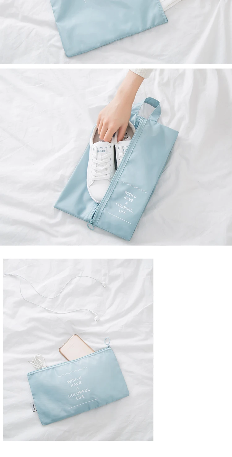 New-High-quality-7PCSset-Travel-Bag-Set-Women-Men-Luggage-Organizer-for-Clothes-Shoe-Waterproof-Packing-Cube-Portable-Clothing5799_04