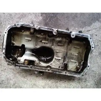 

55194355 Carter Opel Zafira B 1.9 Cdti