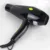 110V или 220V С US, EU Plug 1800W Горячий И Холодный Ветер Фен Фен Фен Инструменты для Укладки Волос Для Салонов и домашнего использования