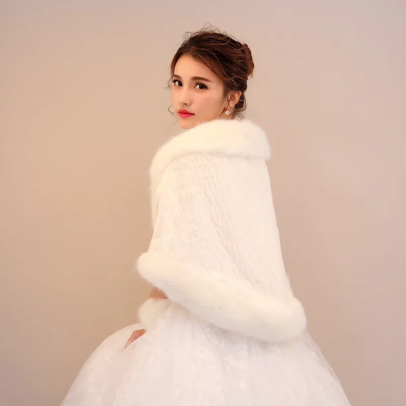 4659905286_215129609