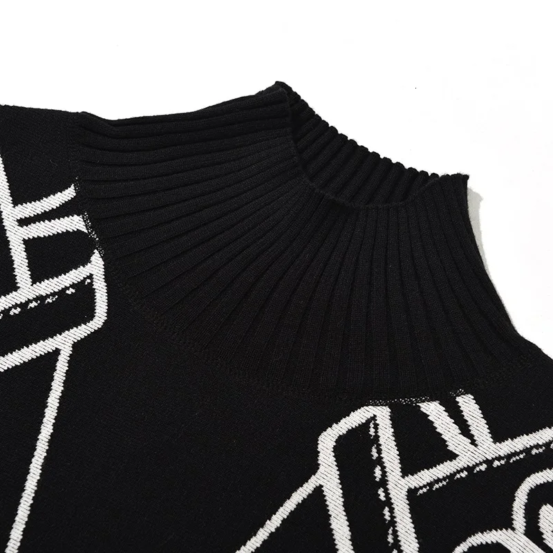 Hd9c28d0d24fd4044a7528cc78bdbc21ap