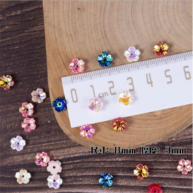 QQ截图20200605152530