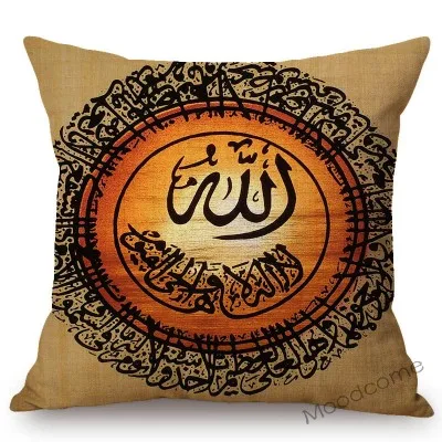 conew_t335 (9) 副本