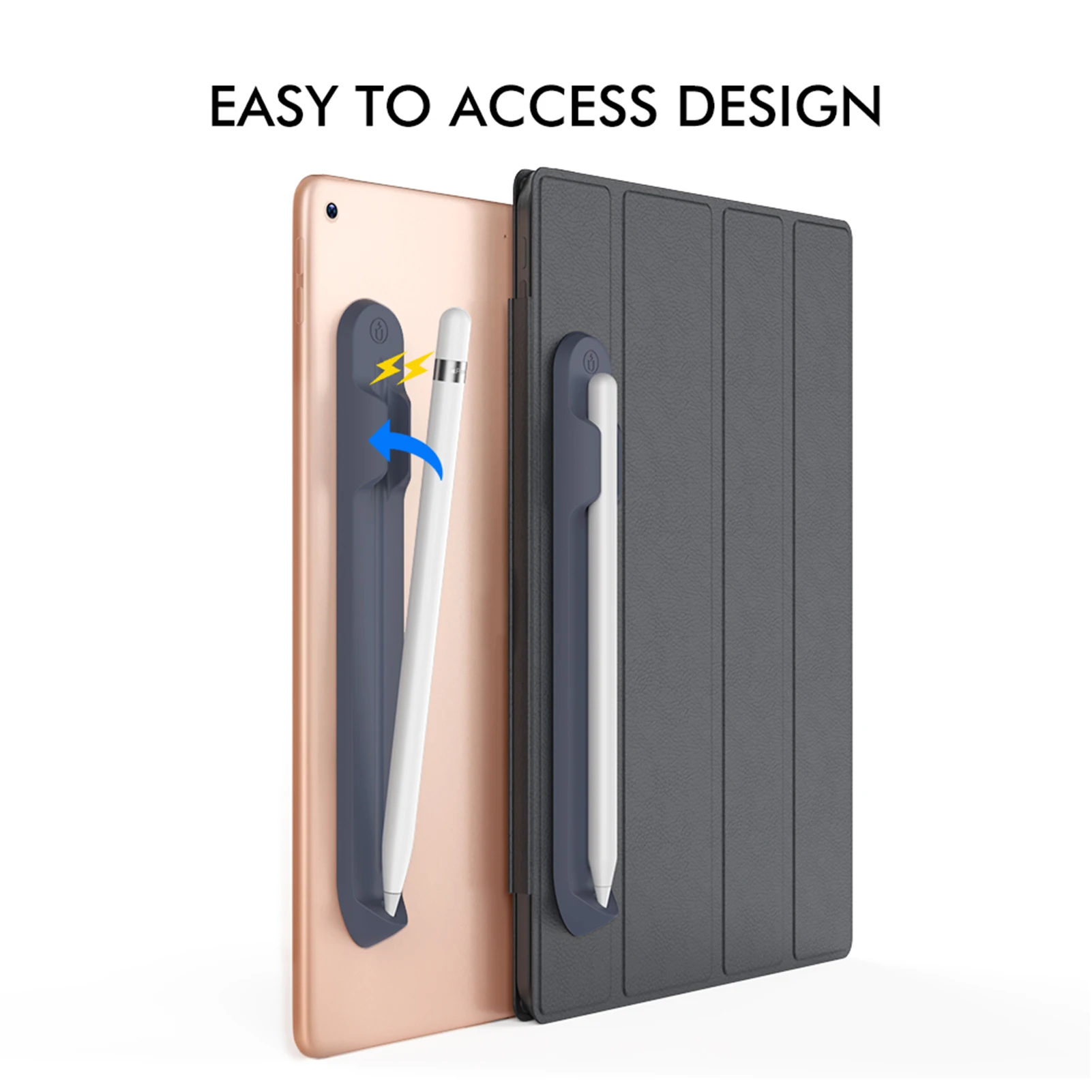 ǰ  ̽ Ŀн  Ǹ  Ȧ ׳ƽ , ipad 10 Pencil 1 2 ʷ̼ 2021 ǰ